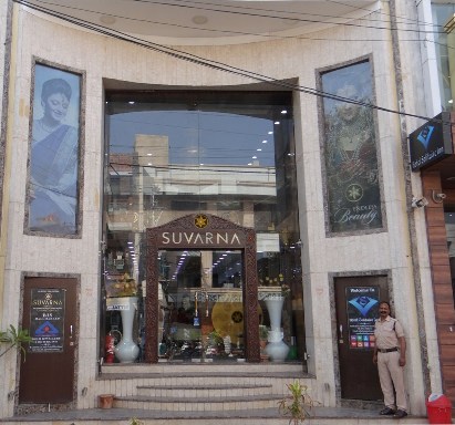 Welcome to Hotel Solitaire Inn